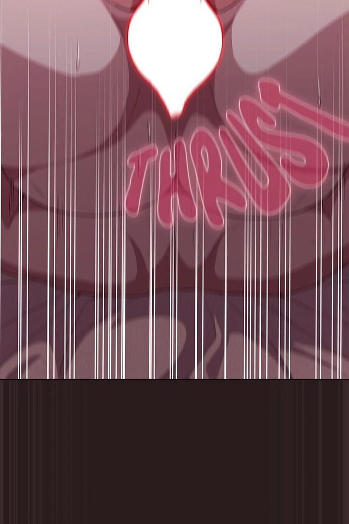 The General Is Here! chapter 37 page 119
