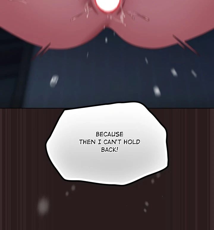 The General Is Here! chapter 37 page 125