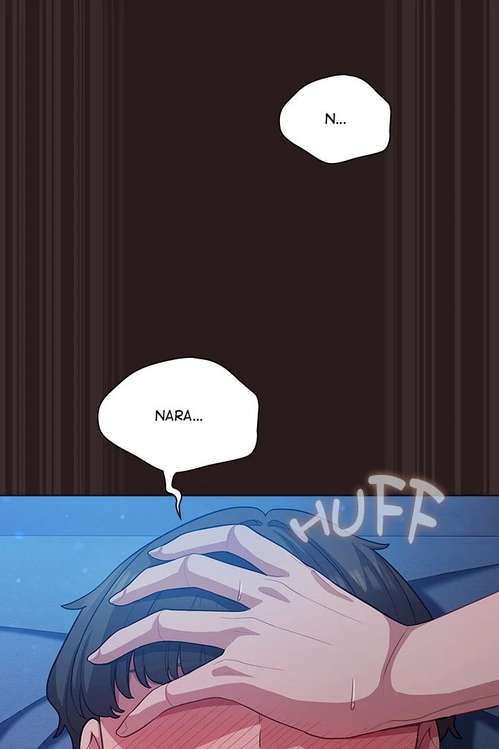 The General Is Here! chapter 38 page 4