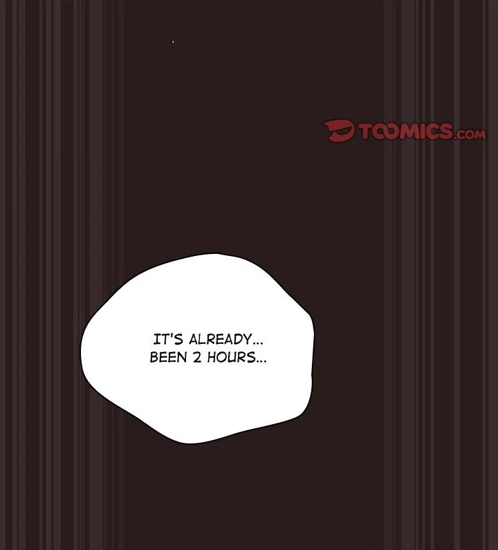 The General Is Here! chapter 38 page 6