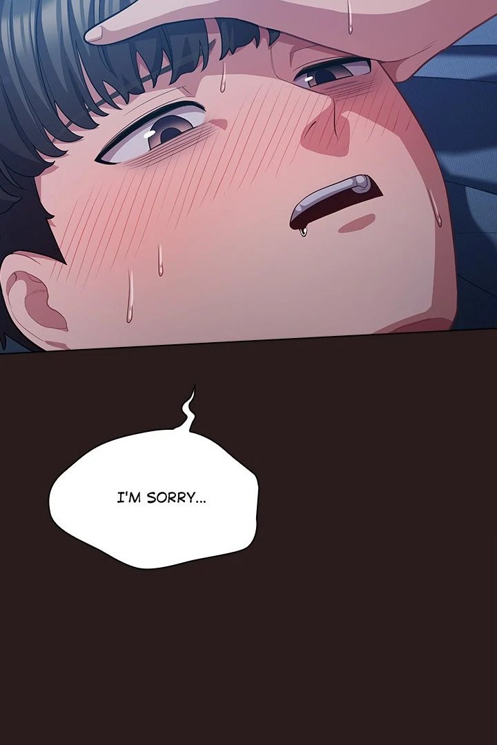 The General Is Here! chapter 38 page 9