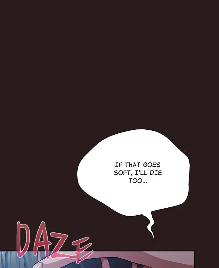 The General Is Here! chapter 38 page 15