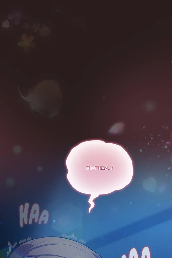 The General Is Here! chapter 38 page 19