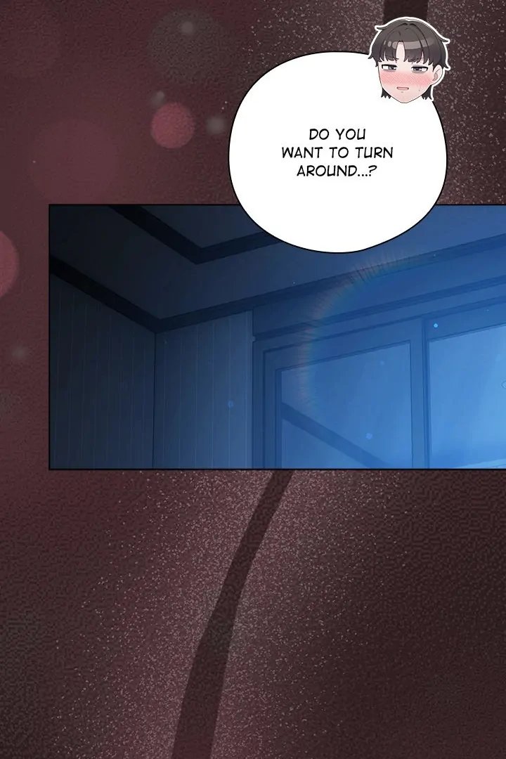 The General Is Here! chapter 38 page 29