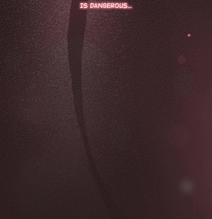 The General Is Here! chapter 38 page 30