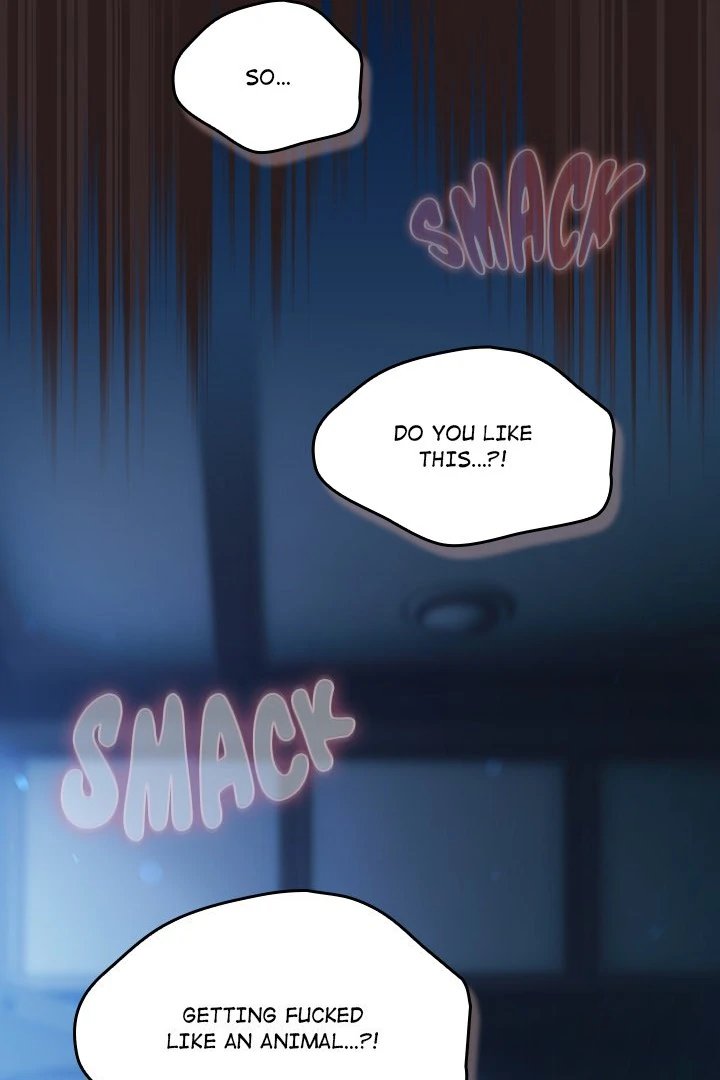 The General Is Here! chapter 38 page 32