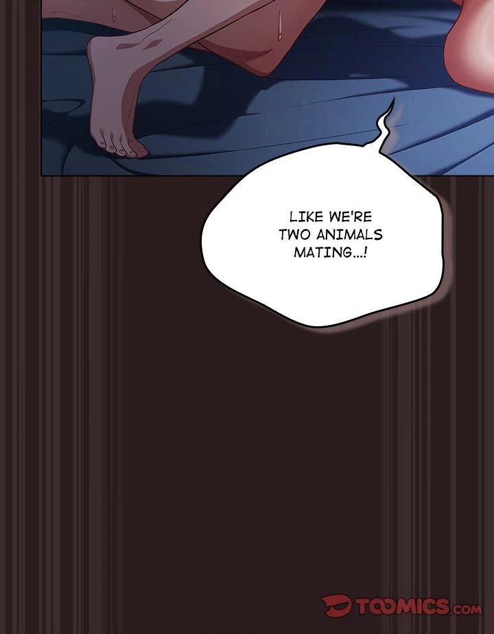 The General Is Here! chapter 38 page 39