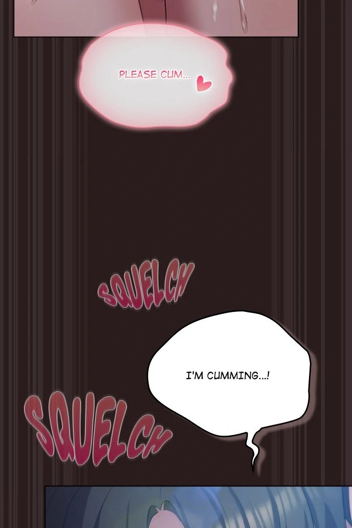 The General Is Here! chapter 38 page 41