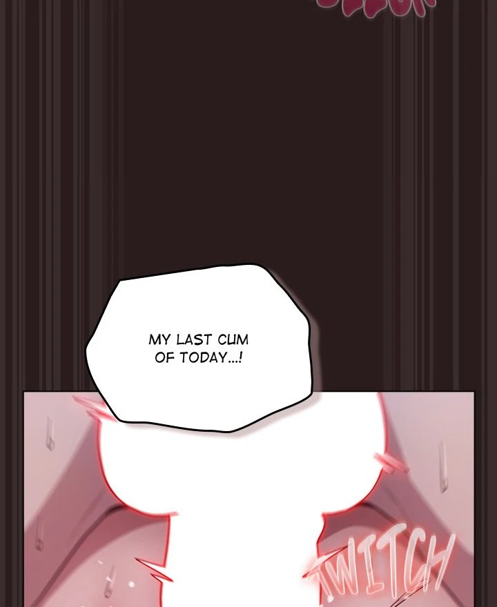 The General Is Here! chapter 38 page 43