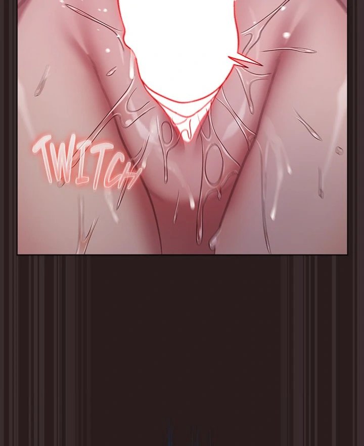 The General Is Here! chapter 38 page 44