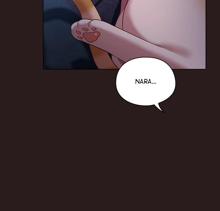 The General Is Here! chapter 38 page 53