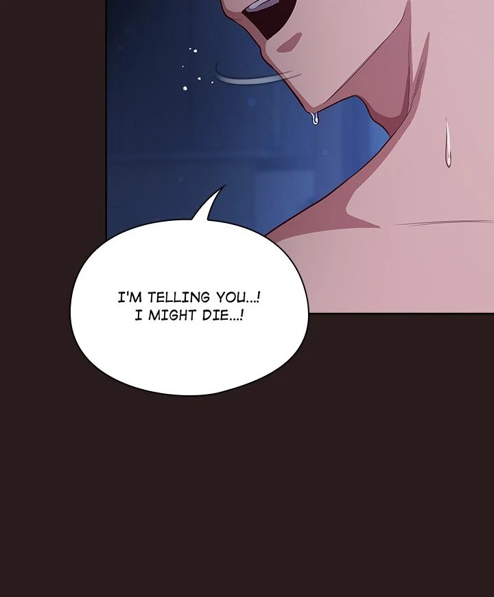 The General Is Here! chapter 38 page 58