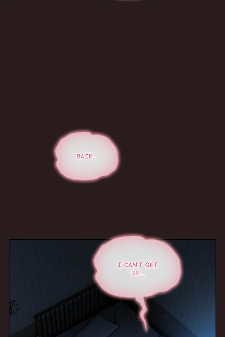 The General Is Here! chapter 38 page 61