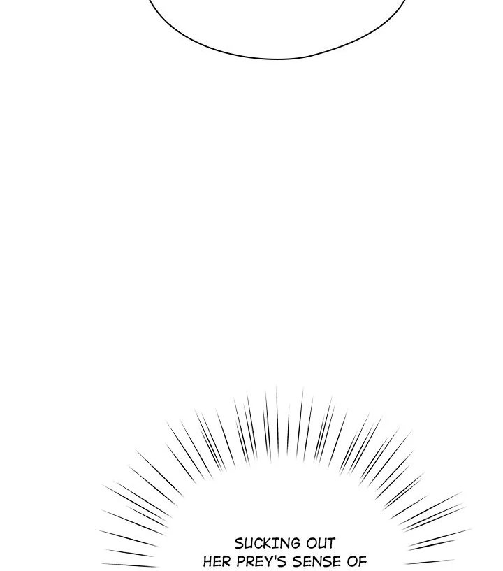 The General Is Here! chapter 38 page 69