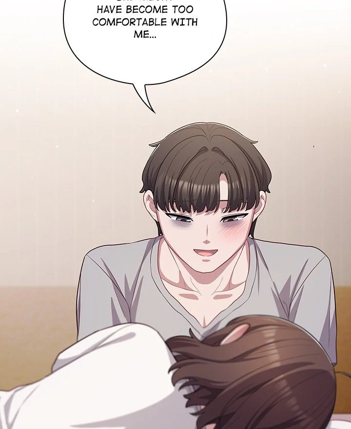 The General Is Here! chapter 38 page 78