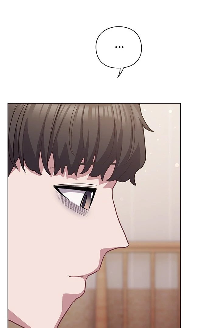 The General Is Here! chapter 38 page 80