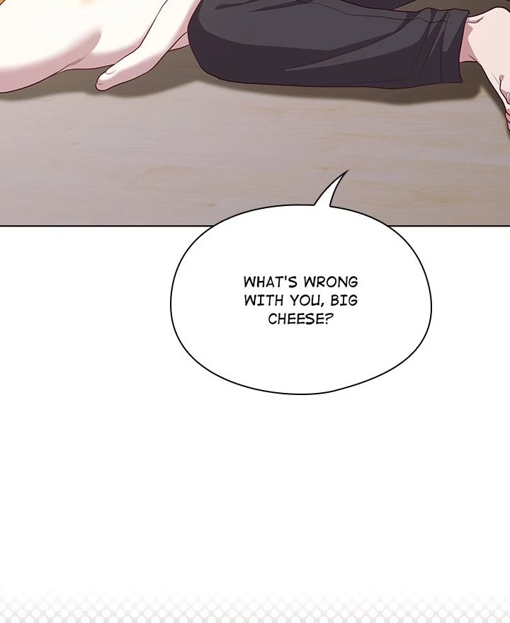 The General Is Here! chapter 38 page 84