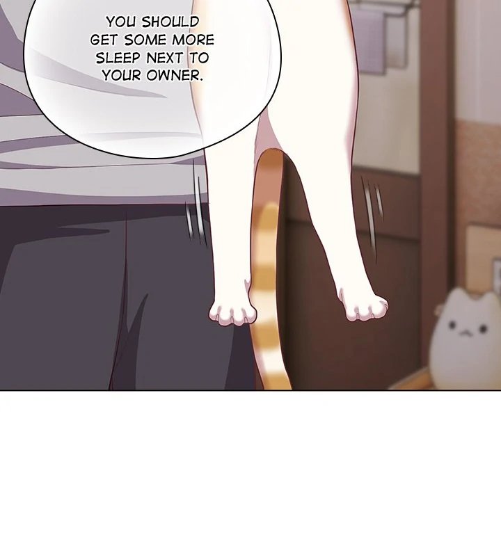 The General Is Here! chapter 38 page 88