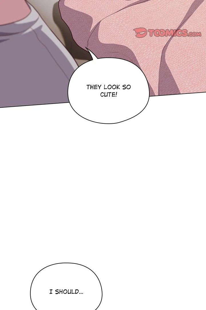 The General Is Here! chapter 38 page 91