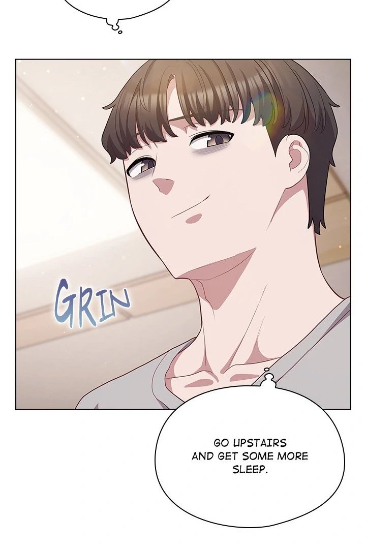 The General Is Here! chapter 38 page 92