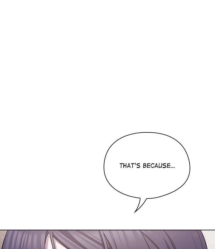 The General Is Here! chapter 38 page 117