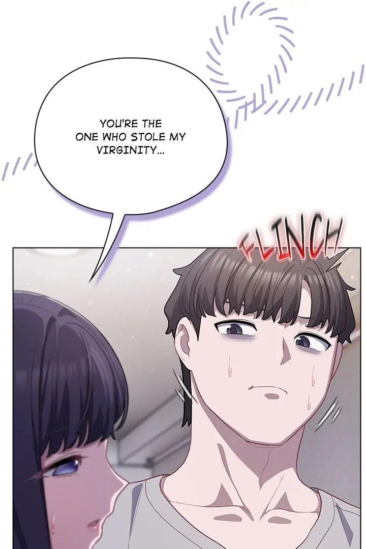 The General Is Here! chapter 38 page 119