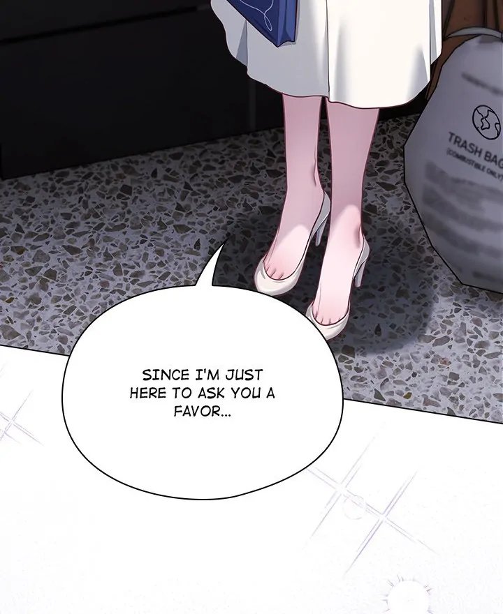 The General Is Here! chapter 38 page 123