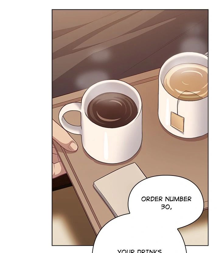 The General Is Here! chapter 39 page 3