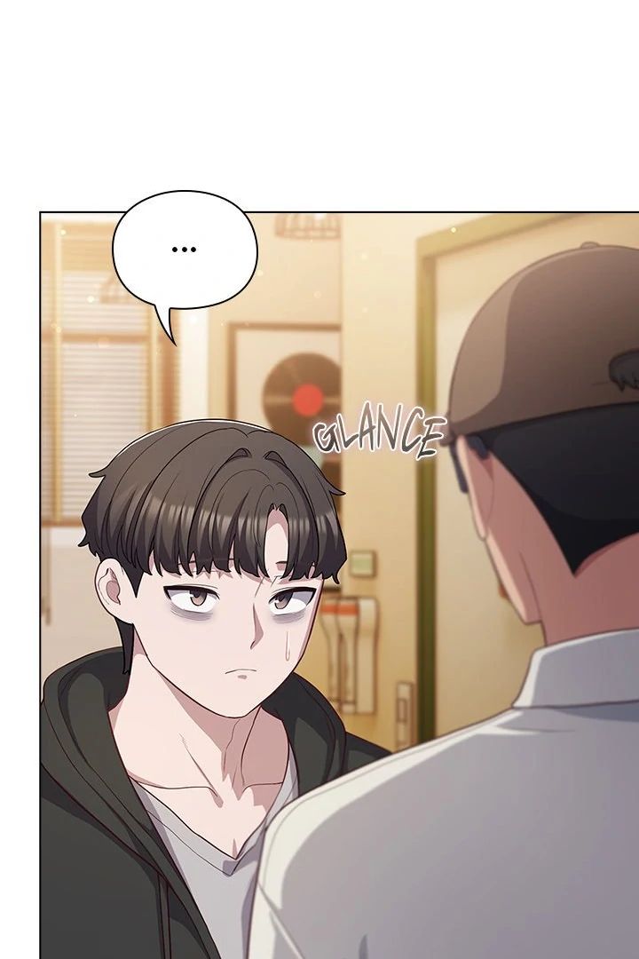 The General Is Here! chapter 39 page 7