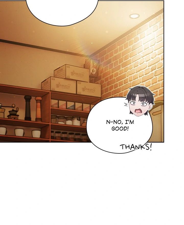 The General Is Here! chapter 39 page 9