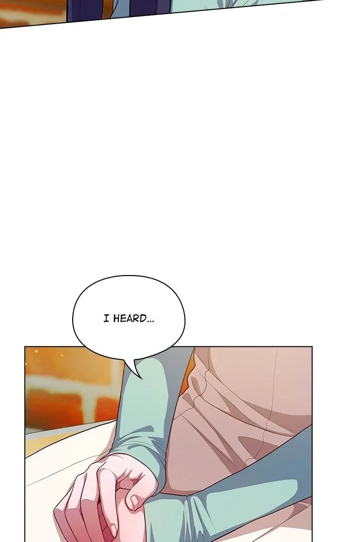 The General Is Here! chapter 39 page 17