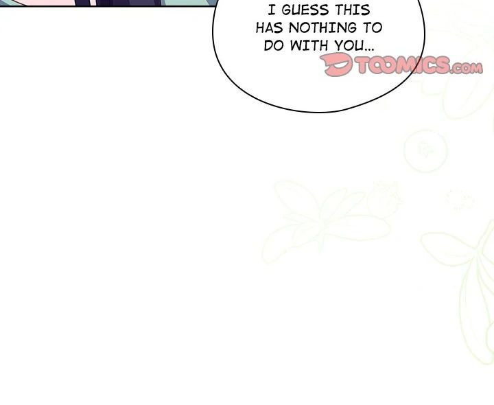 The General Is Here! chapter 39 page 28