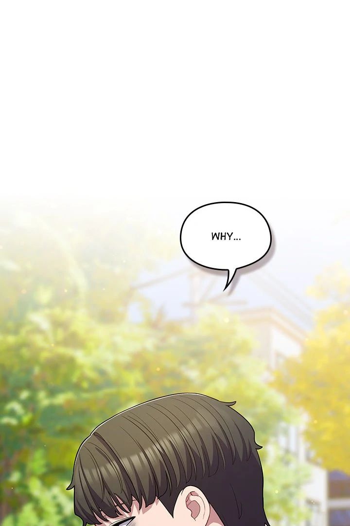 The General Is Here! chapter 39 page 53