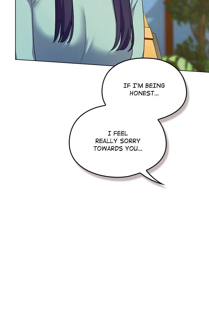 The General Is Here! chapter 39 page 56