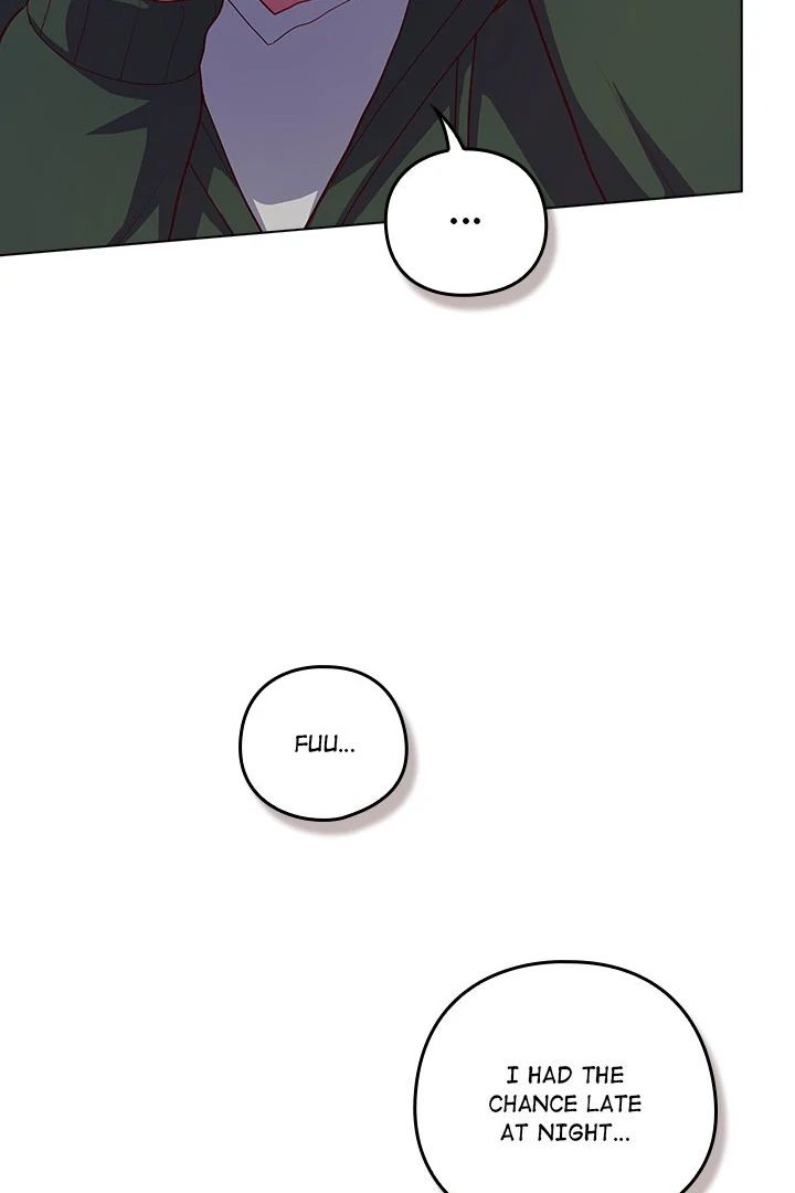 The General Is Here! chapter 39 page 58