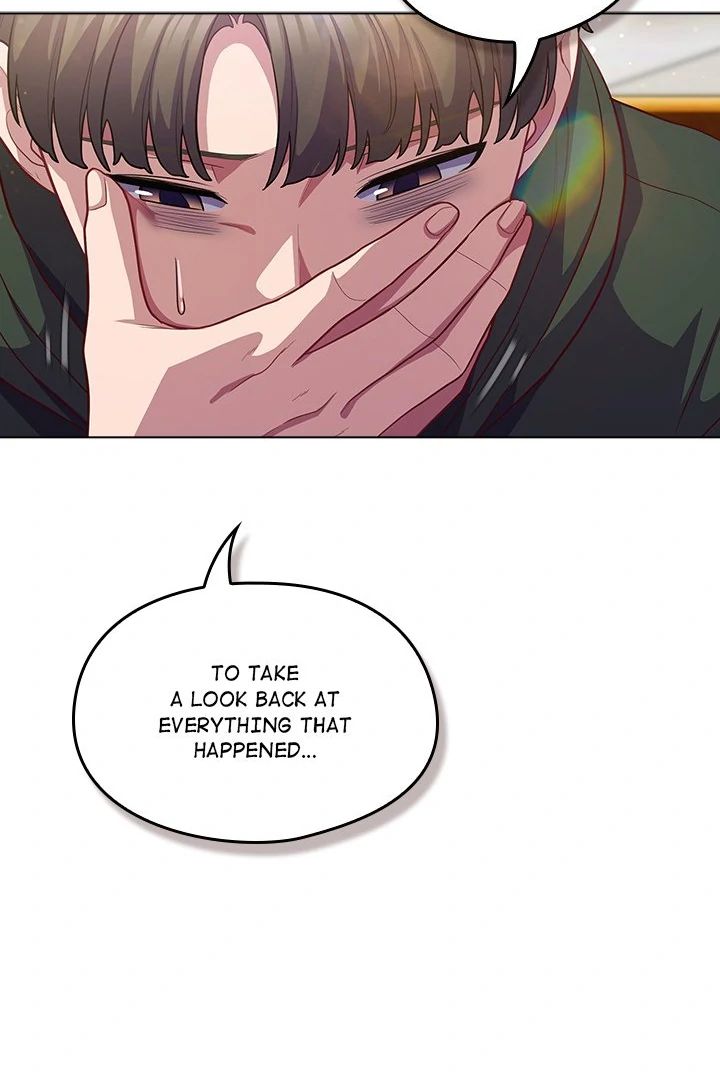 The General Is Here! chapter 39 page 59