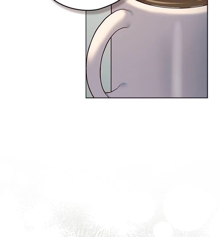 The General Is Here! chapter 39 page 61