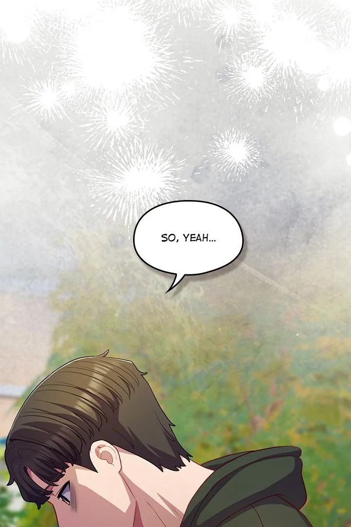 The General Is Here! chapter 39 page 62
