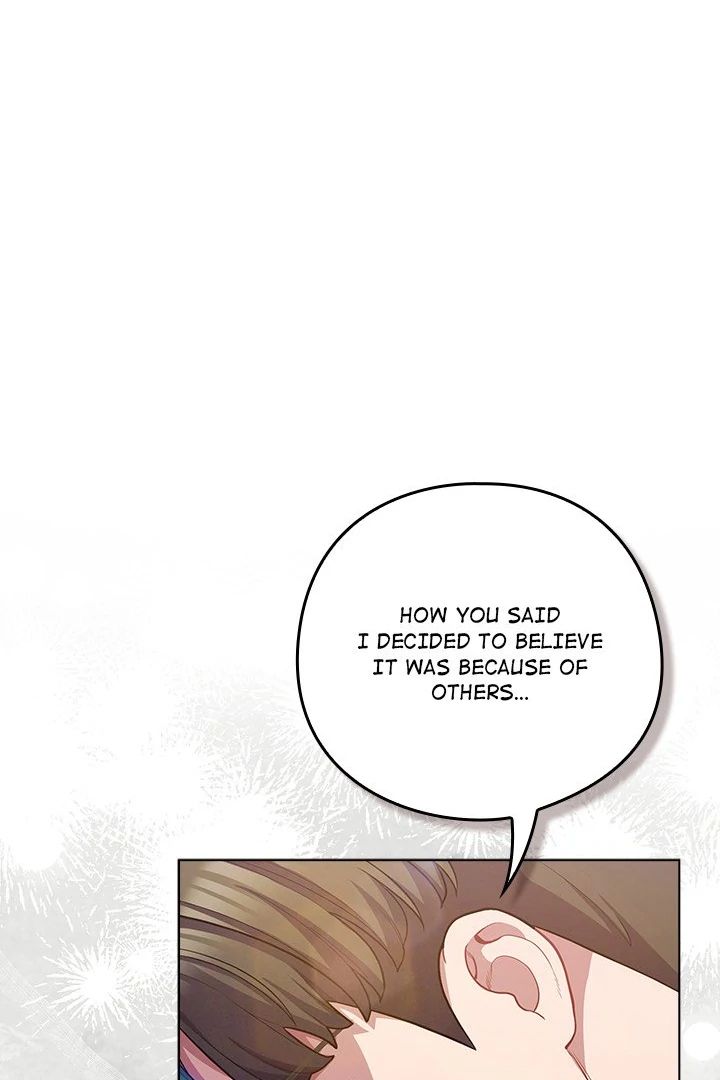 The General Is Here! chapter 39 page 64