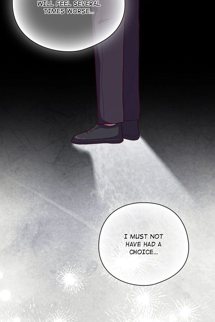 The General Is Here! chapter 39 page 68