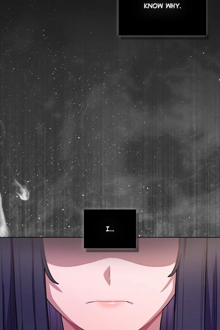 The General Is Here! chapter 39 page 78