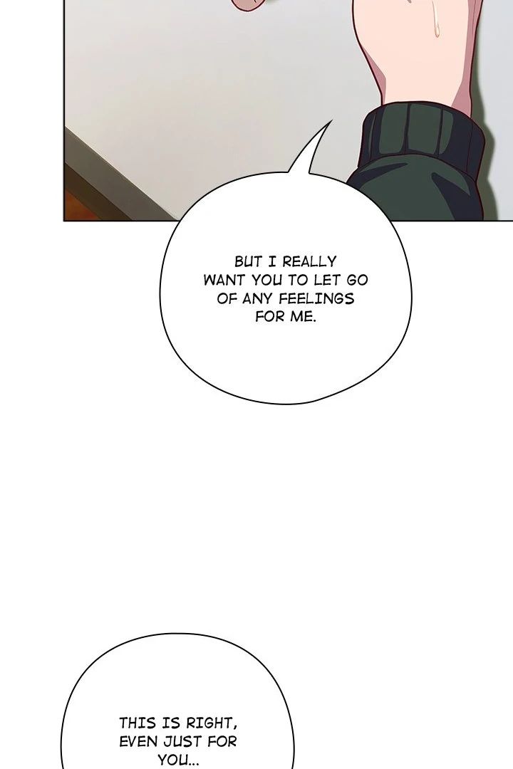 The General Is Here! chapter 39 page 84