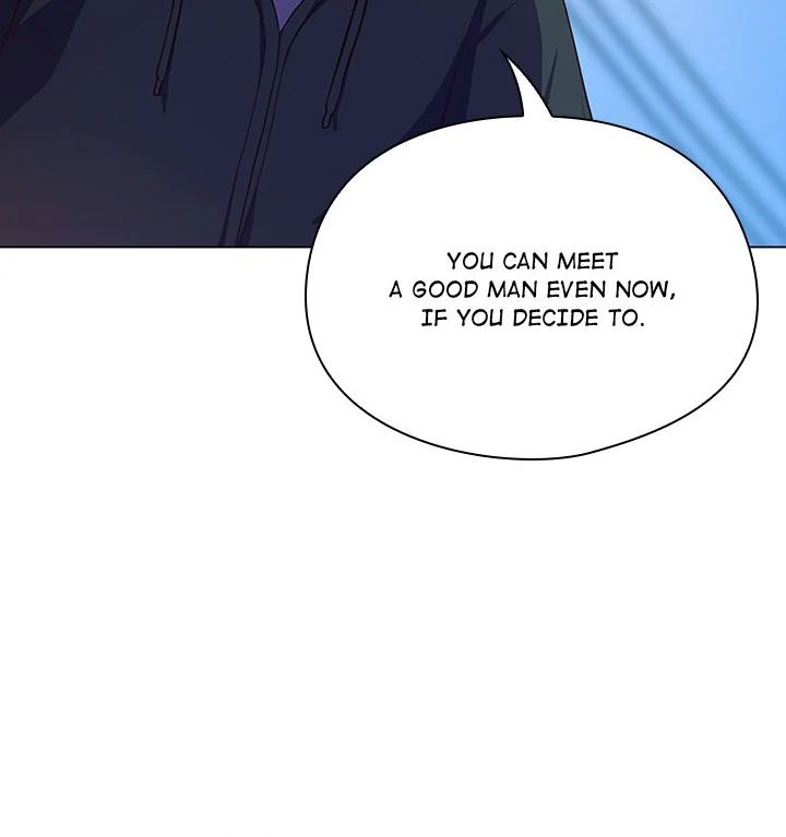 The General Is Here! chapter 39 page 86