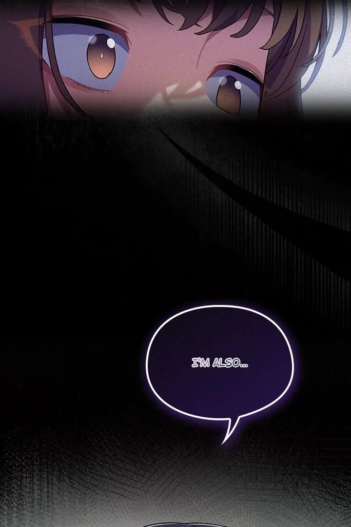 The General Is Here! chapter 39 page 97