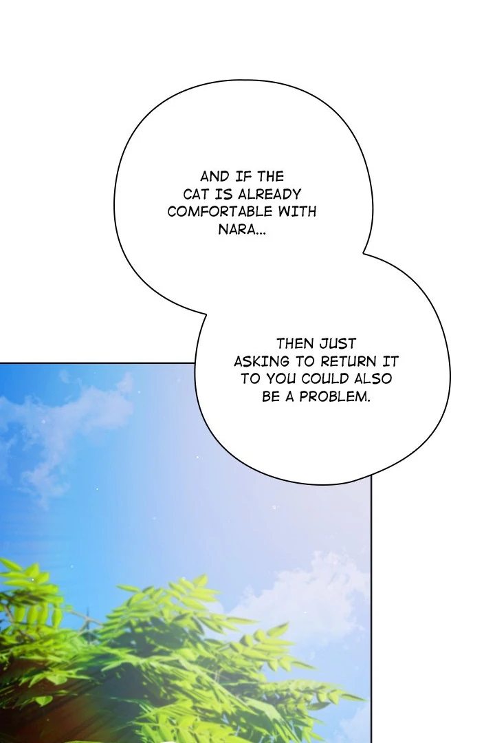 The General Is Here! chapter 45 page 100