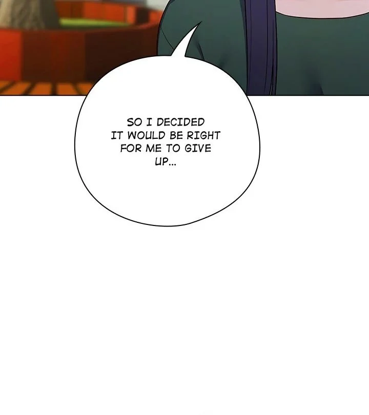 The General Is Here! chapter 45 page 103