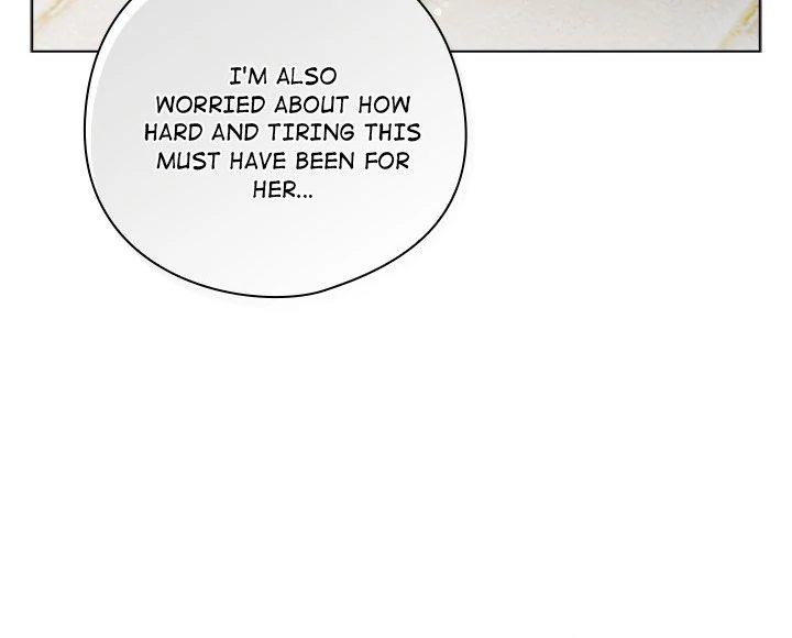 The General Is Here! chapter 45 page 115