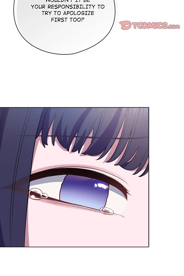 The General Is Here! chapter 45 page 117