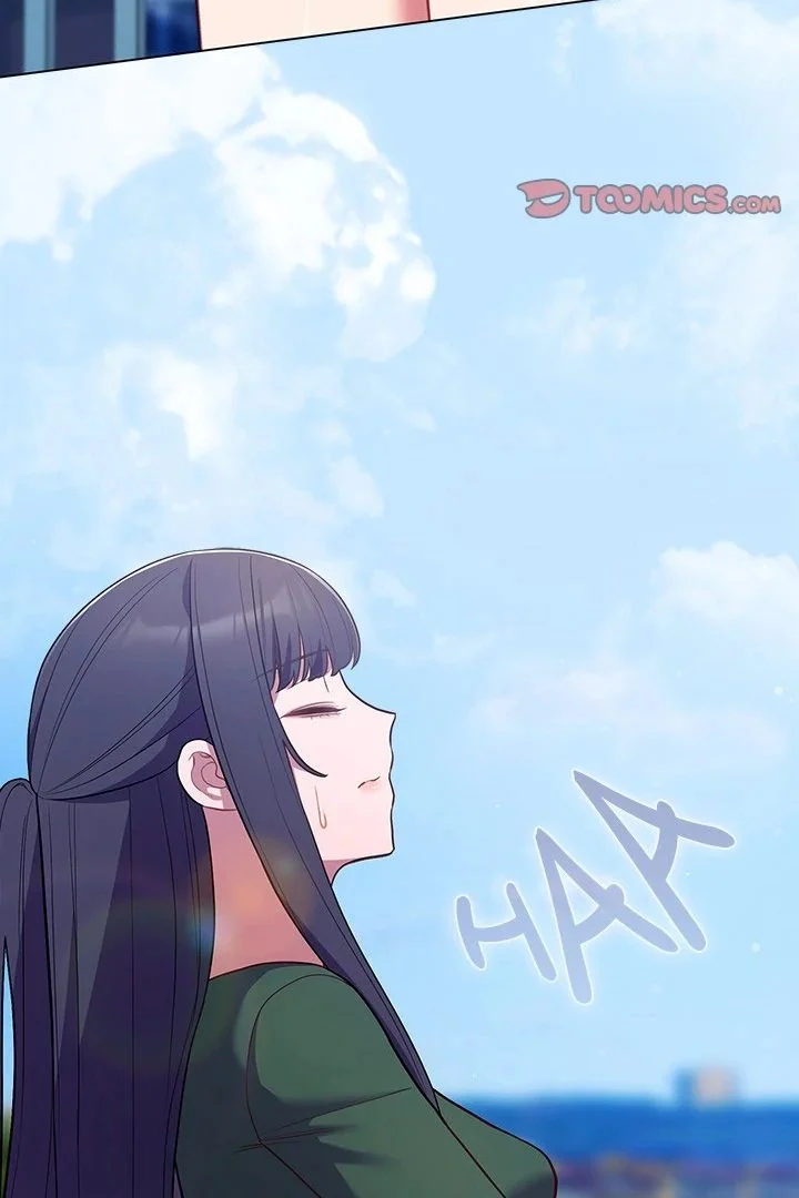 The General Is Here! chapter 45 page 128