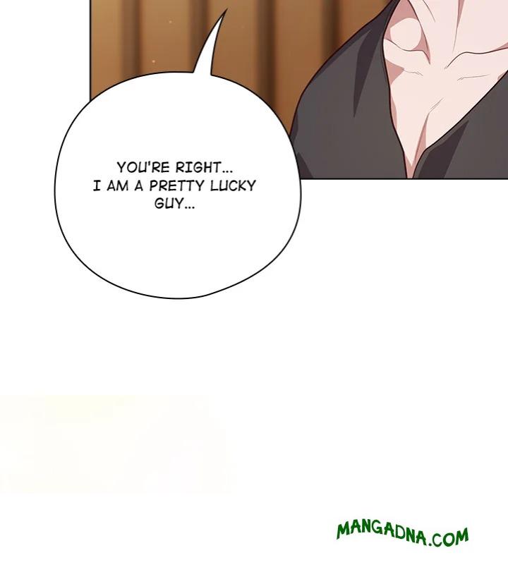 The General Is Here! chapter 50 page 81